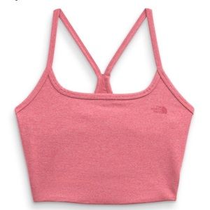 The North Face Dune Sky Tanklette